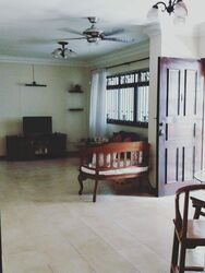 Blk 182 Stirling Road (Queenstown), HDB 4 Rooms #462548461